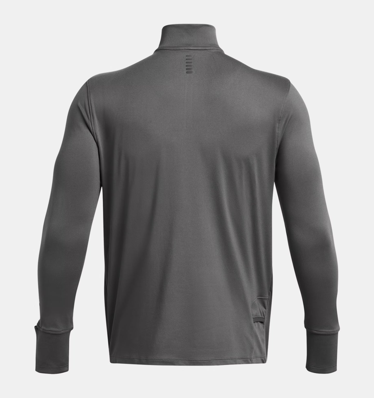 Veste de Survêtement Qualifier