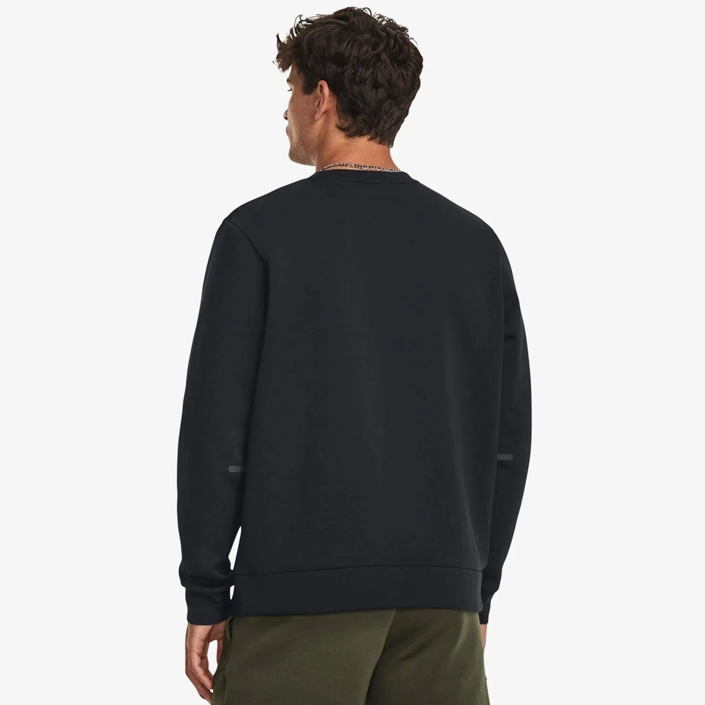 Veste Unstoppable Fleece