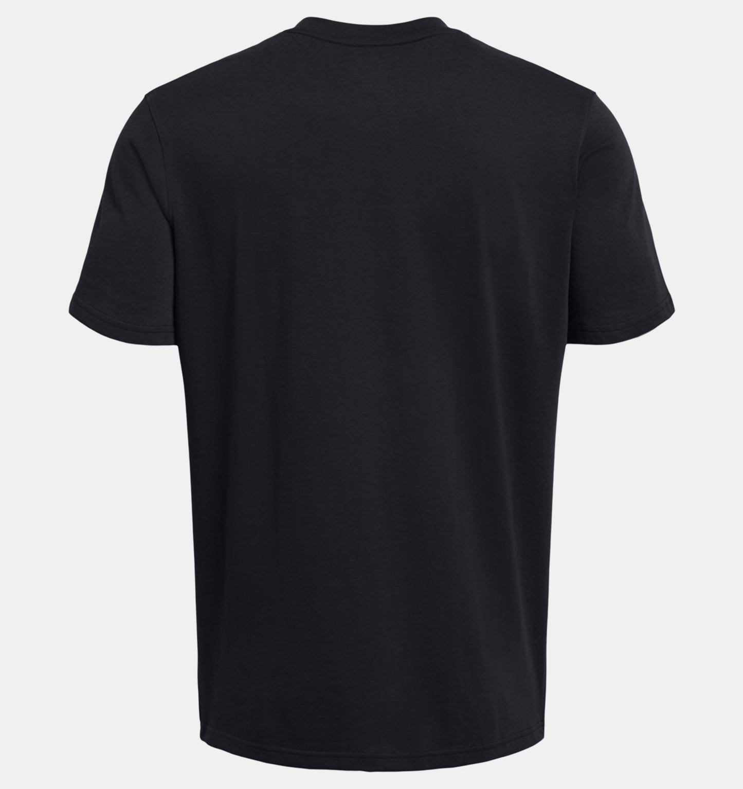 Teeshirt Heavyweight