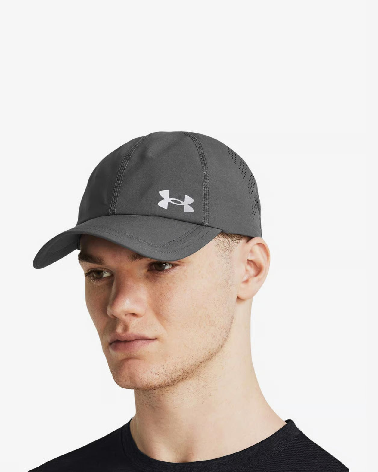 Casquette Launch Adjustable