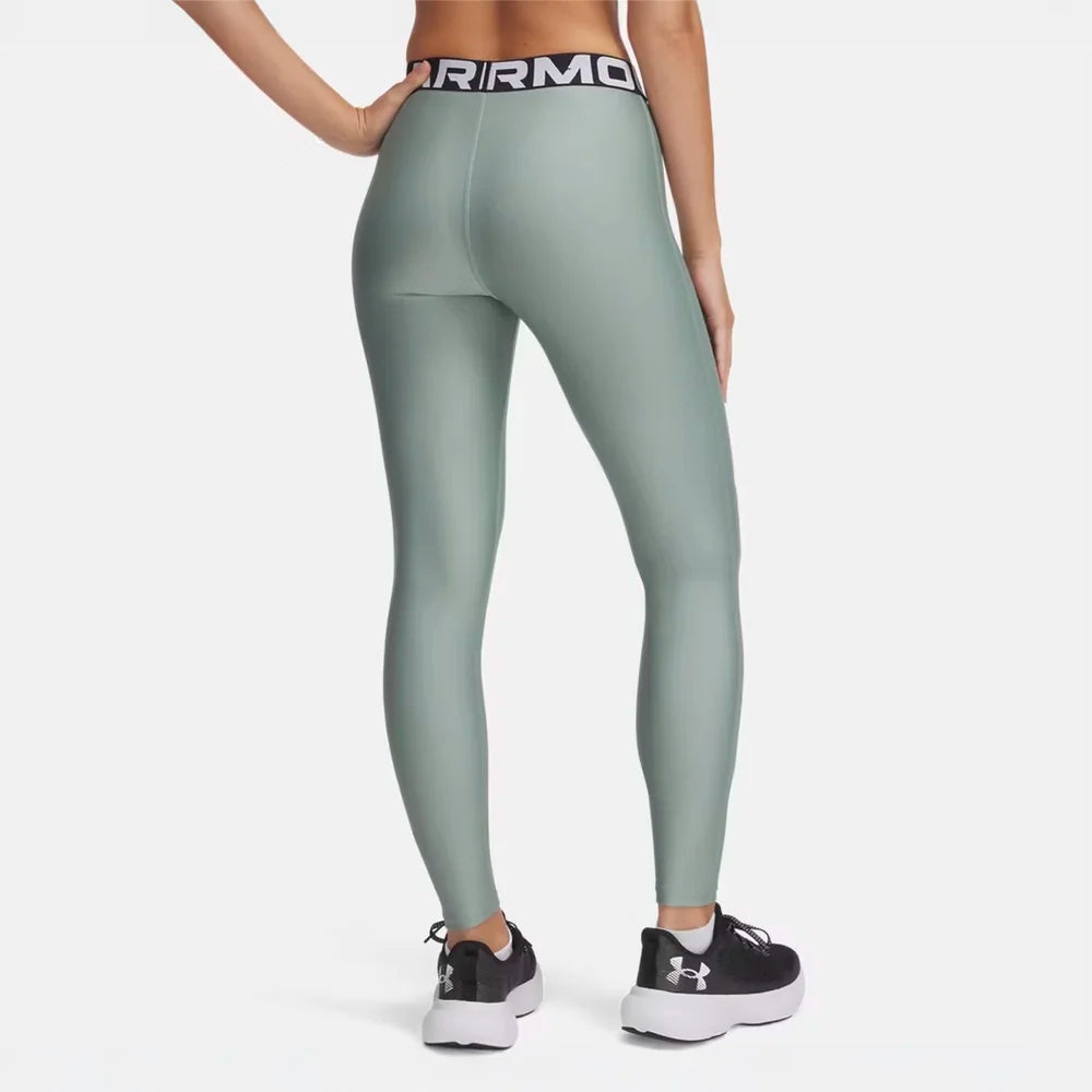 Legging HeatGear