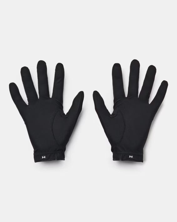 Gants "Drive Storm"