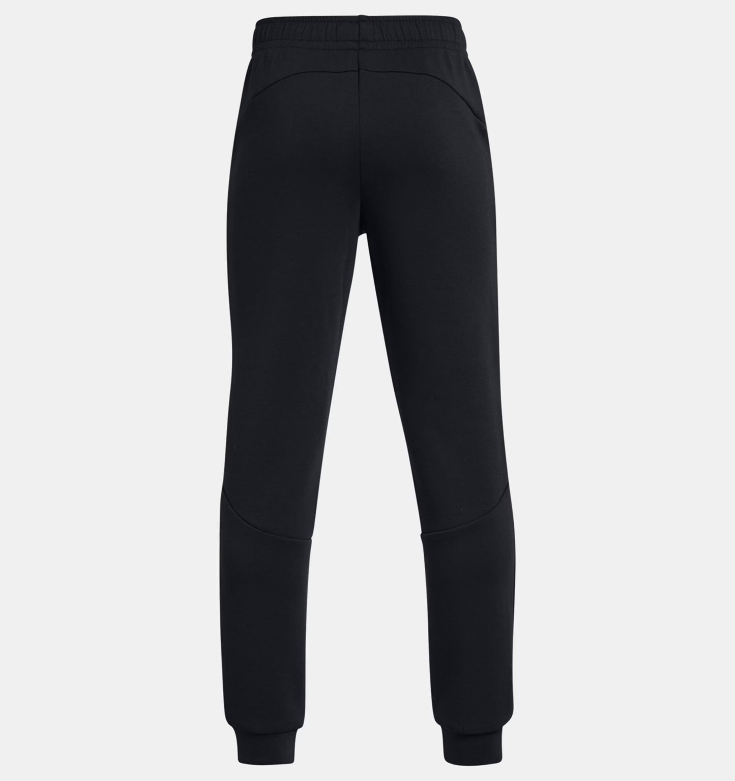 Jogging Unstoppable Fleece