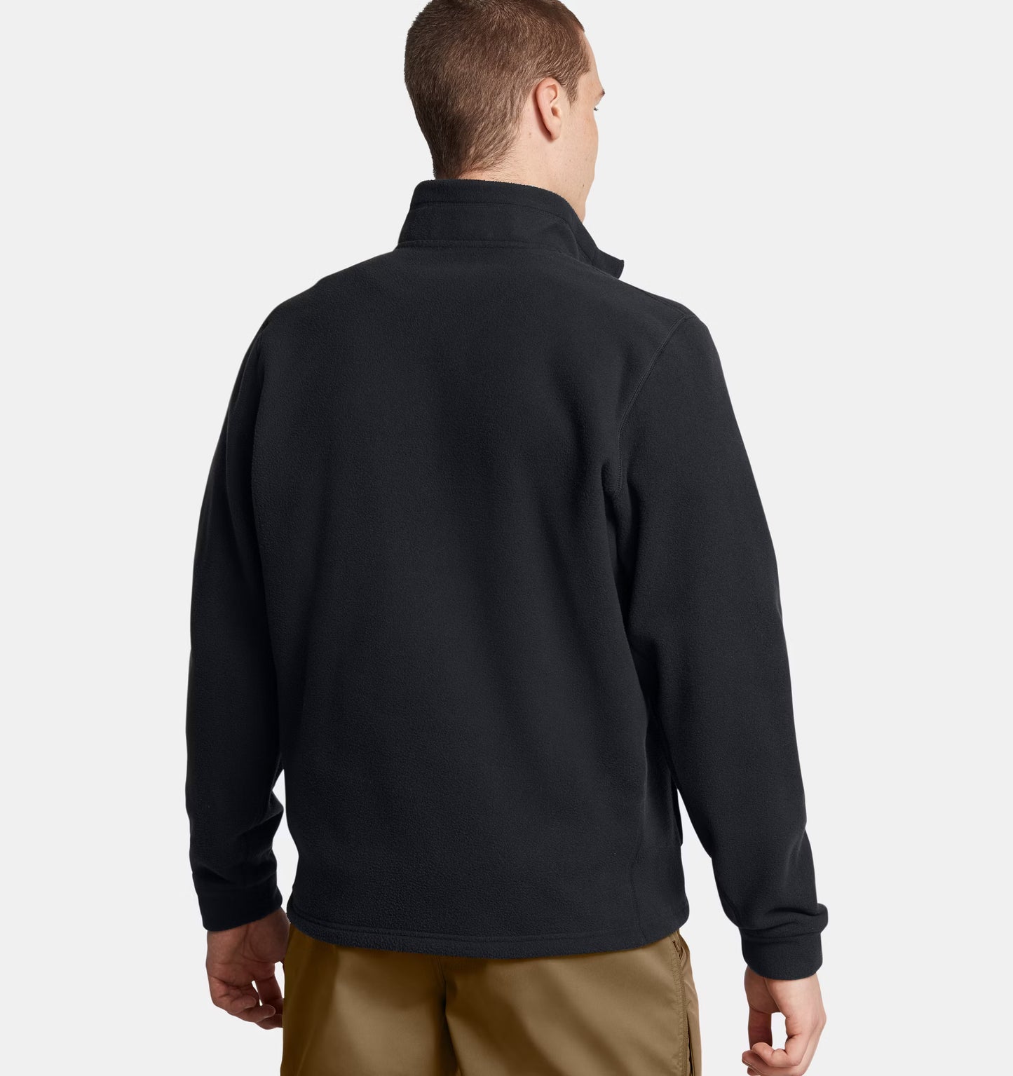 Pull Expanse Fleece