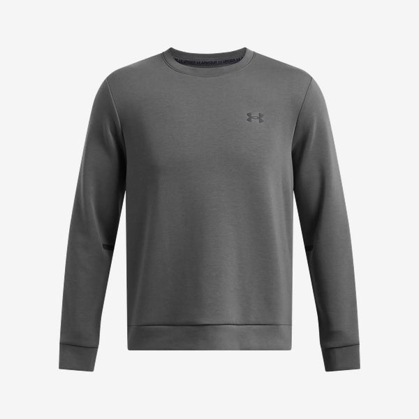 Sweatshirt Unstoppable Fleece