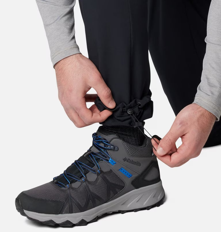 Pantalon Softshell Columbia Tech™