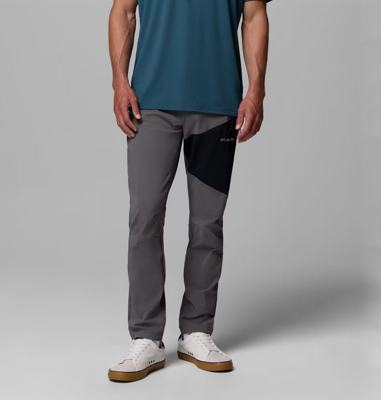 Pantalon Softshell Columbia Tech™