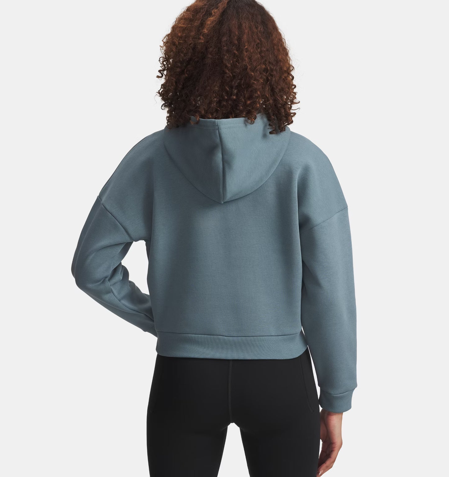 Sweat Rival Fleece