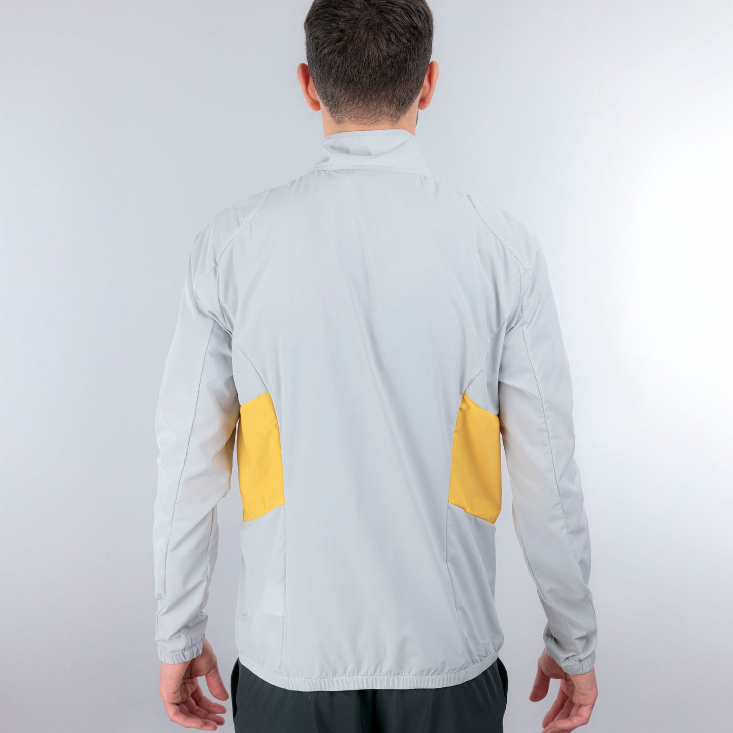 Veste Frontier Shadow