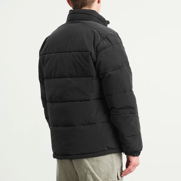 Doudoune Pike Lake™ Jacket