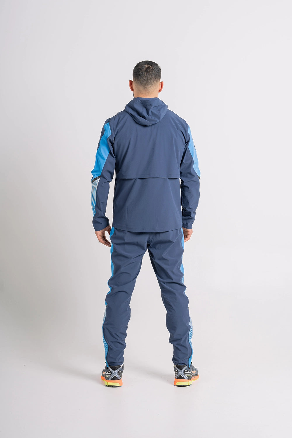 Pantalon de survêtement "Velociti Storm"