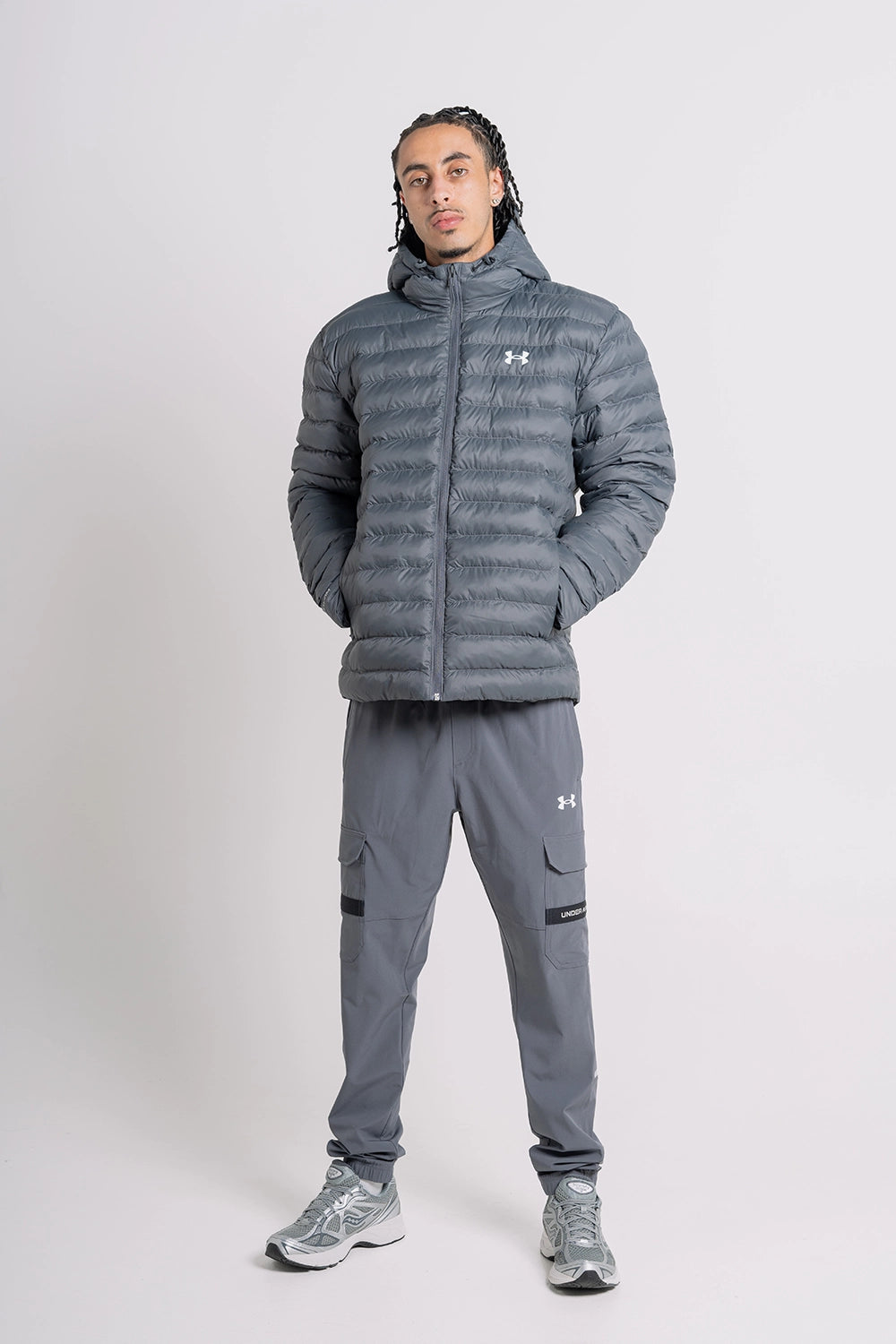 Doudoune "Sportswear Insulate"