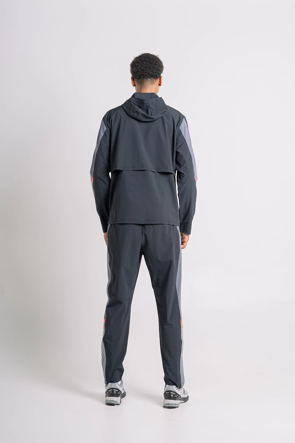Pantalon de survêtement "Velociti Storm"
