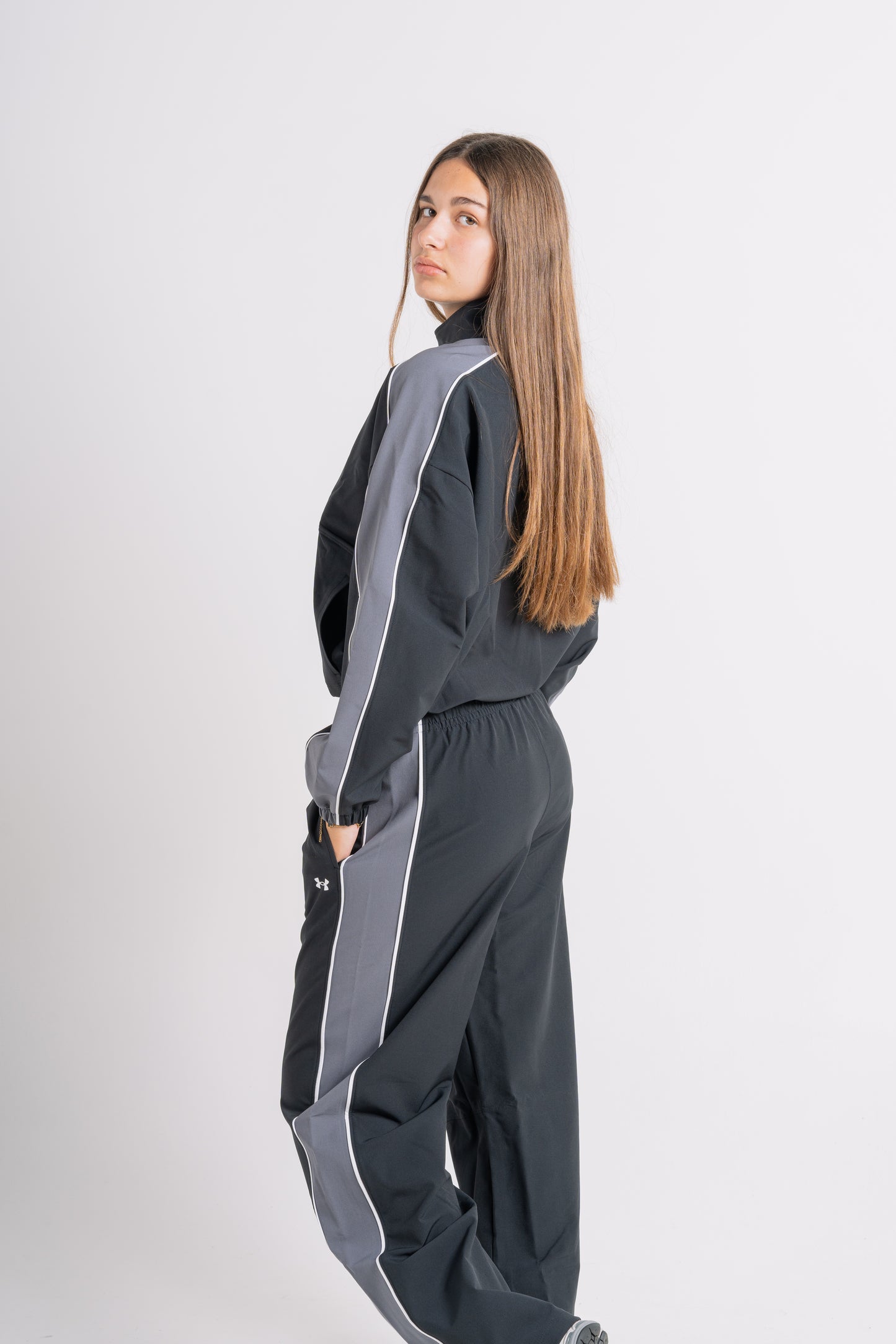 Pantalon de survêtement "Rival Swoven"