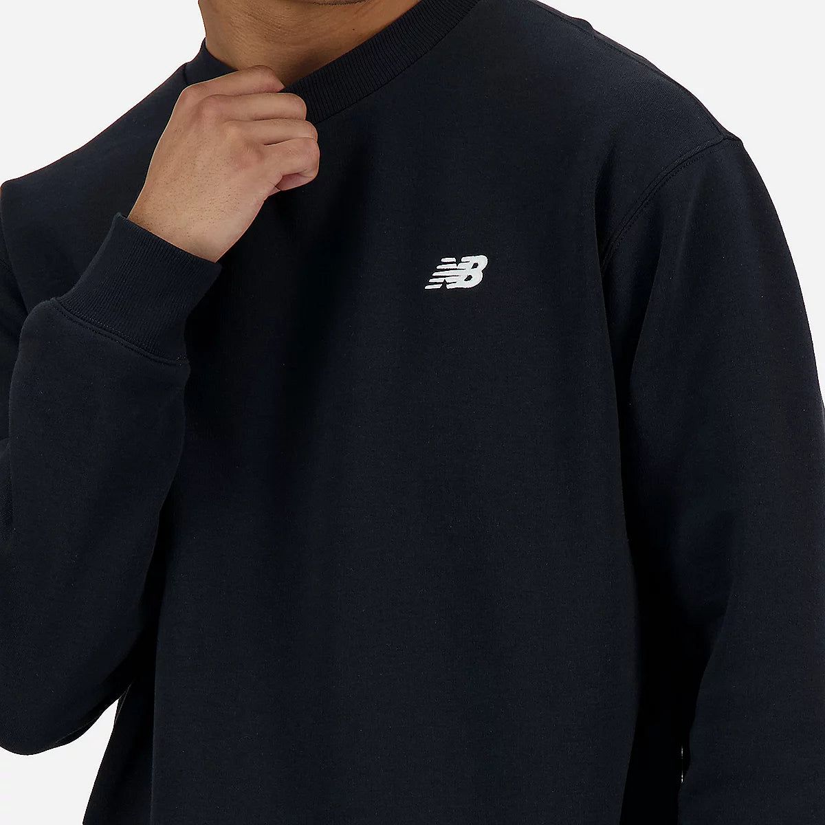 Sweatshirt Sport Essential