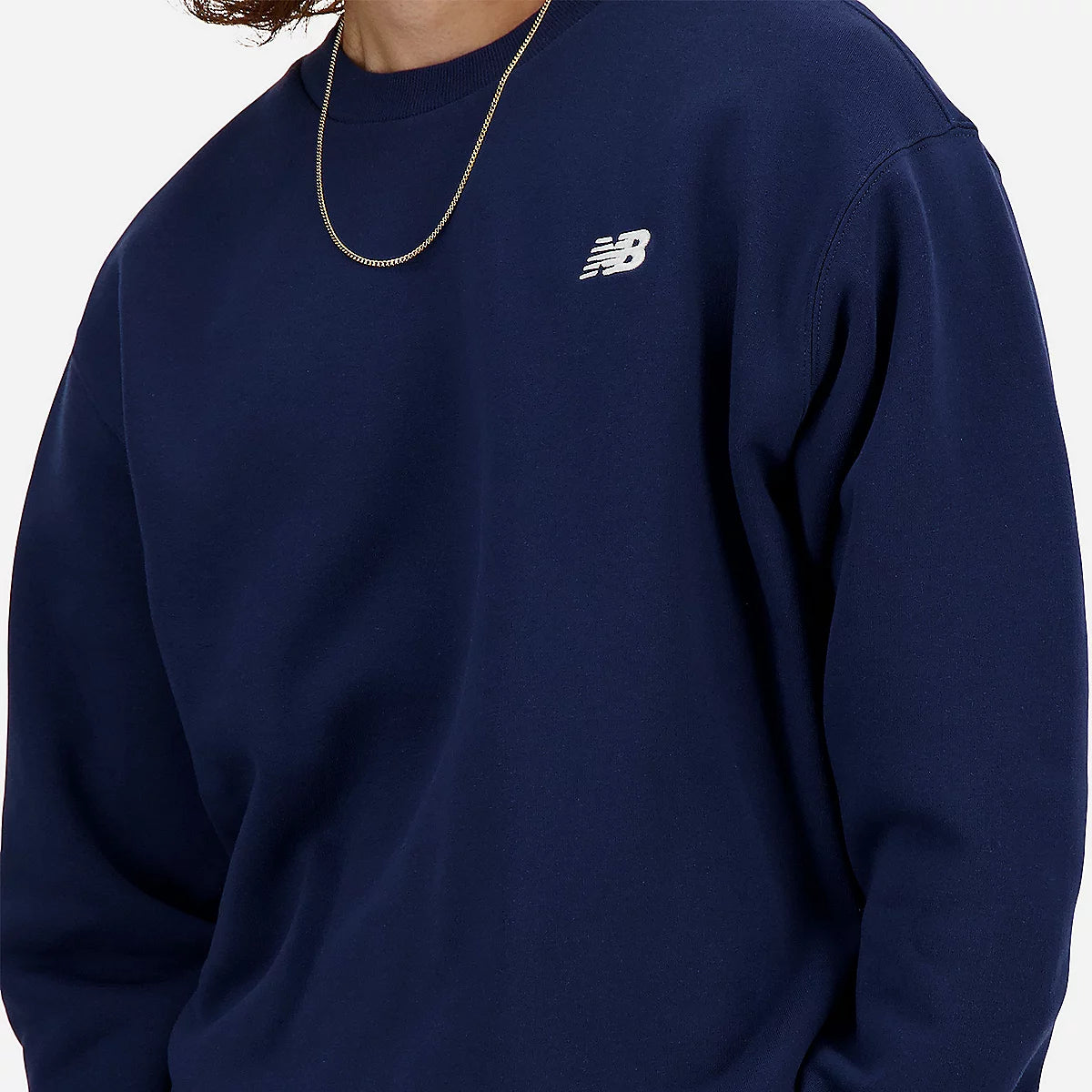 Sweatshirt Sport Essential