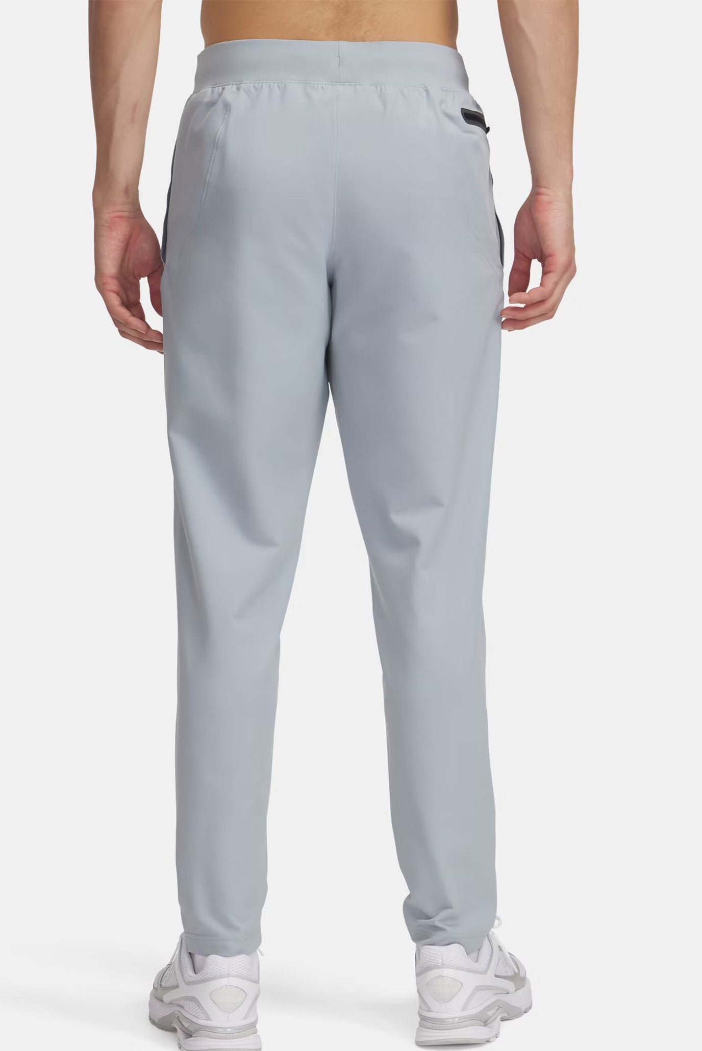 Pantalon de Jogging Unstopable