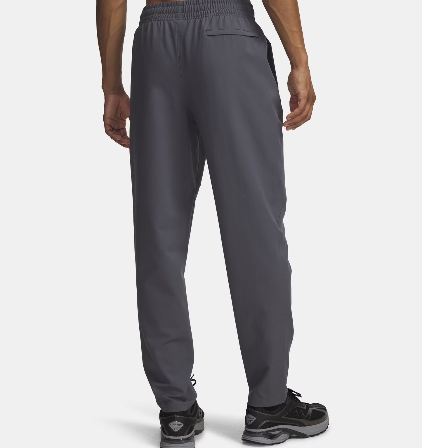 Pantalon de Jogging Unstoppable