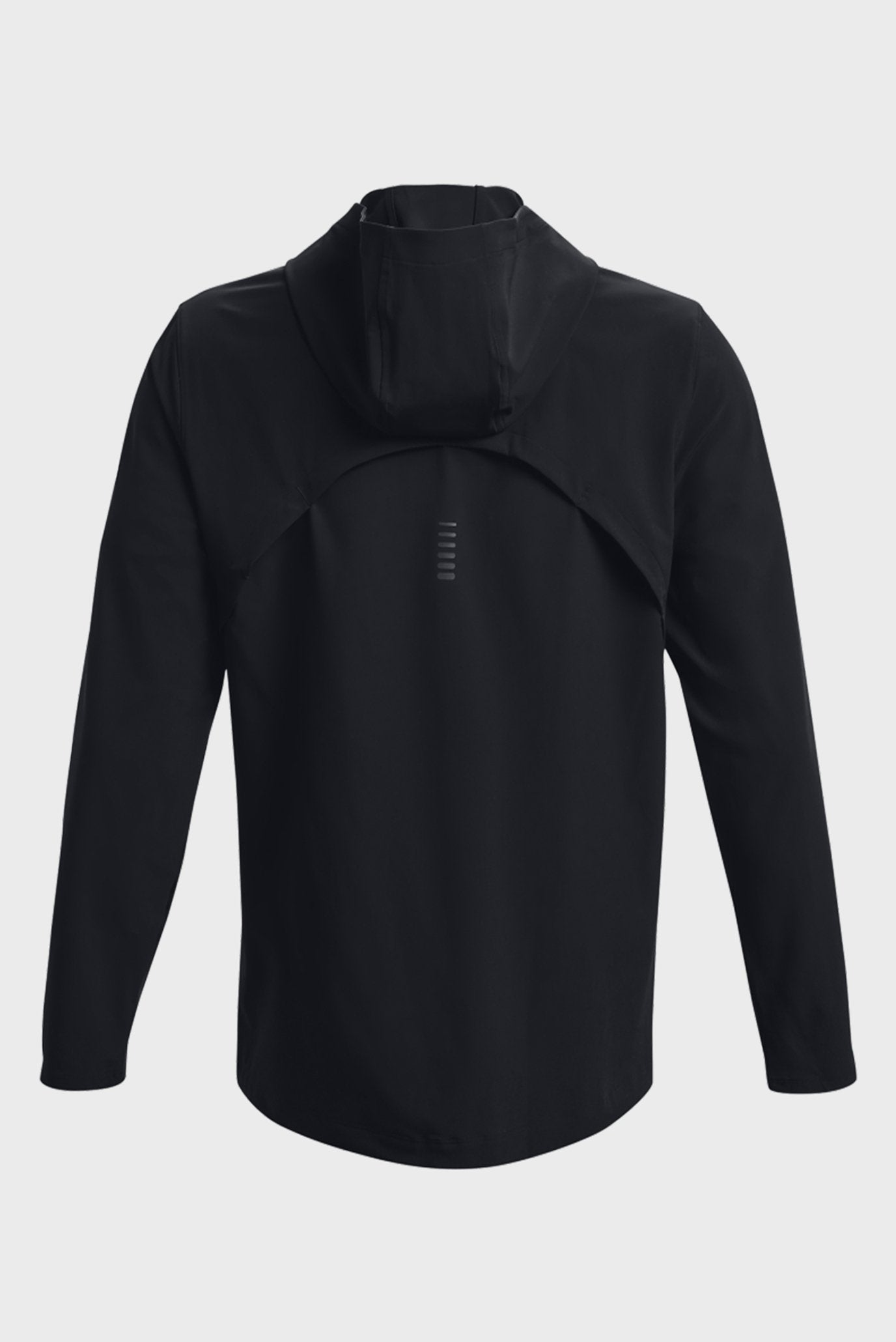 Veste Outrun The Storm