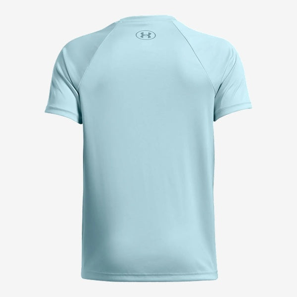 Maillot enfant Tech™ Game Day