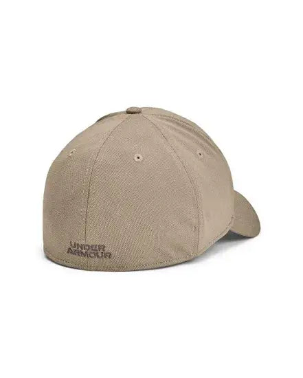 Casquette "Blitzing"