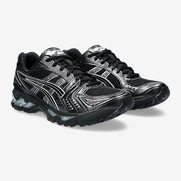 GEL-KAYANO 14