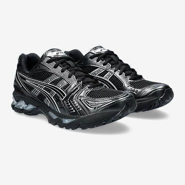 GEL-KAYANO 14