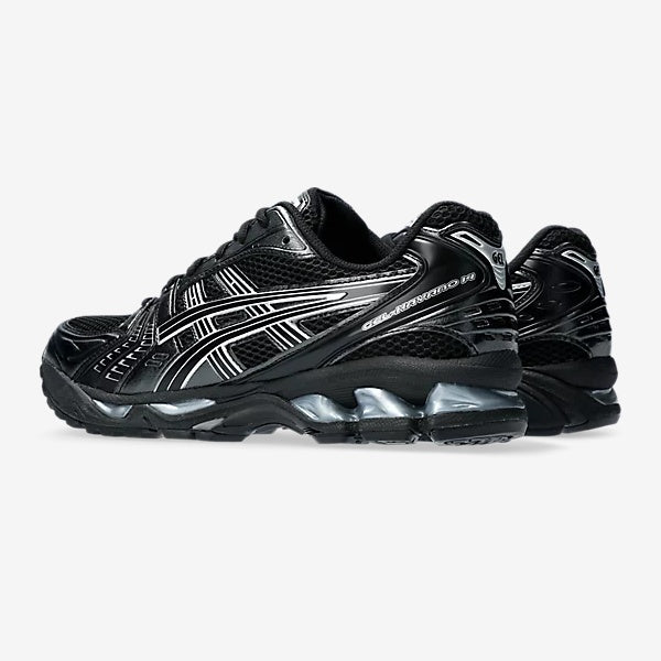 GEL-KAYANO 14