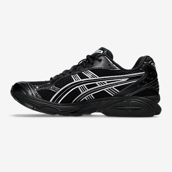 GEL-KAYANO 14