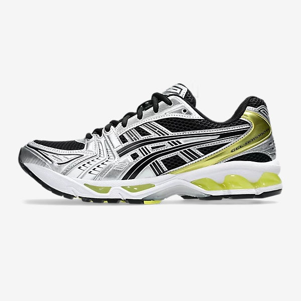 GEL-KAYANO 14