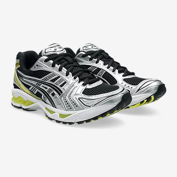 GEL-KAYANO 14