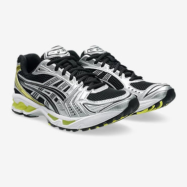 GEL-KAYANO 14