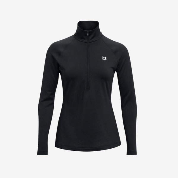 Veste de Survêtement Authentics