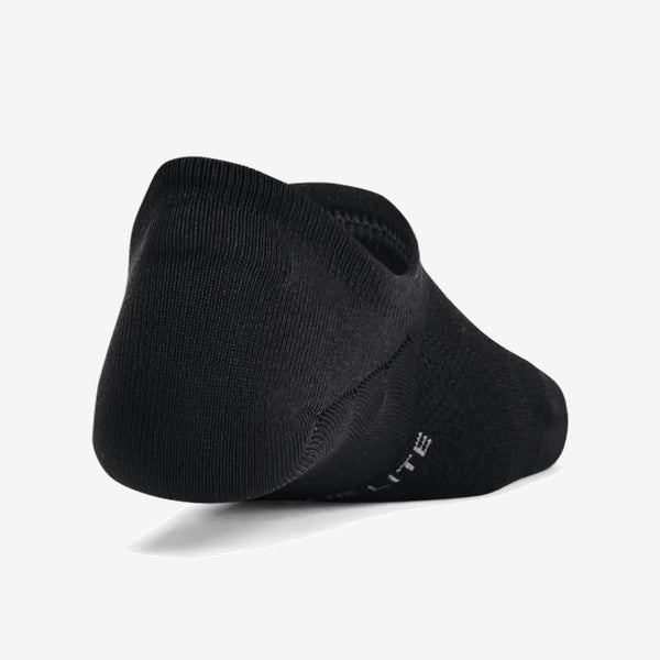 Chaussette Breath Lite