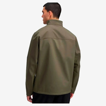 Veste Storm ColdGear Infrared Shield 2.0