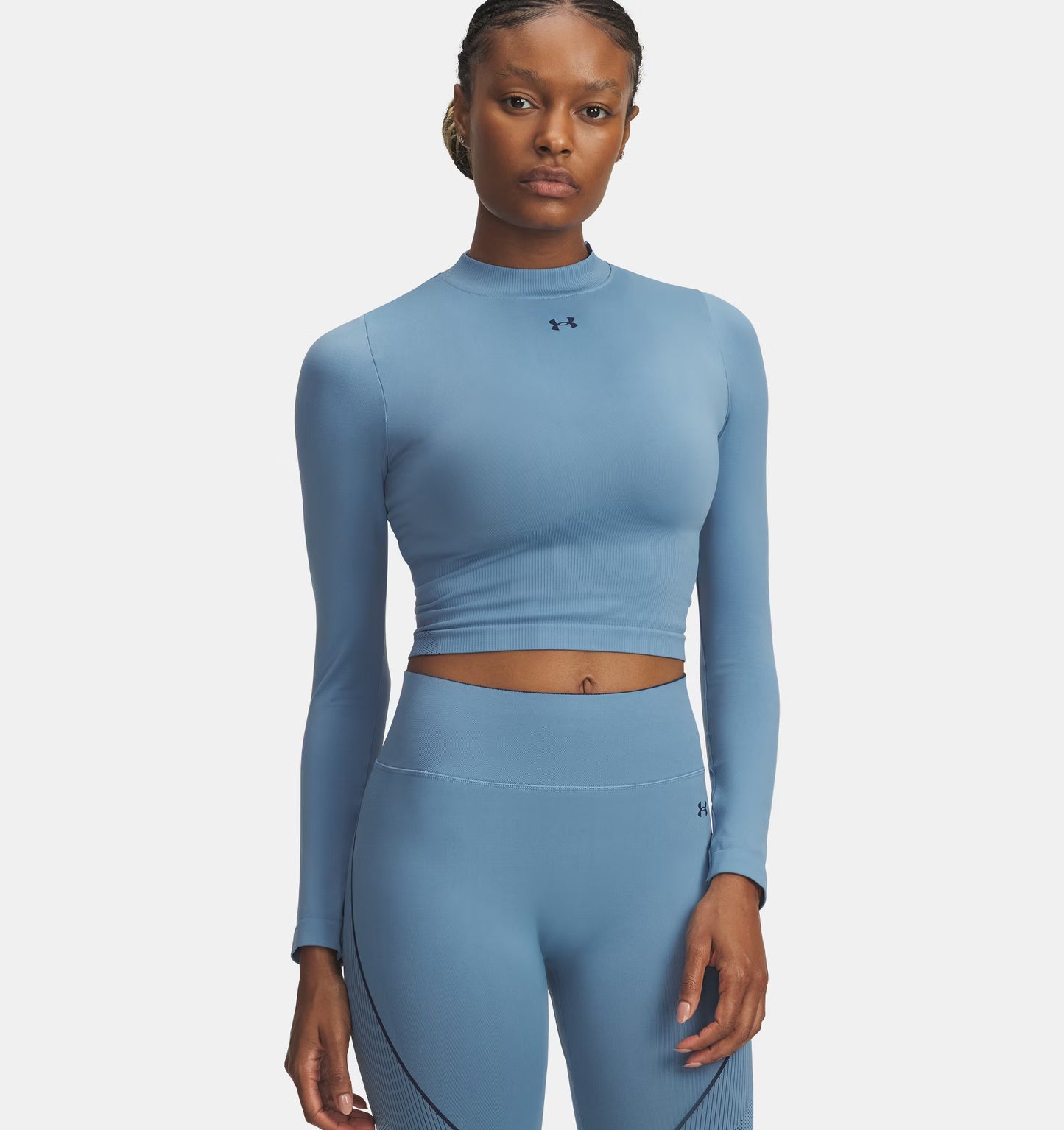 Teeshirt Vanish Seamless