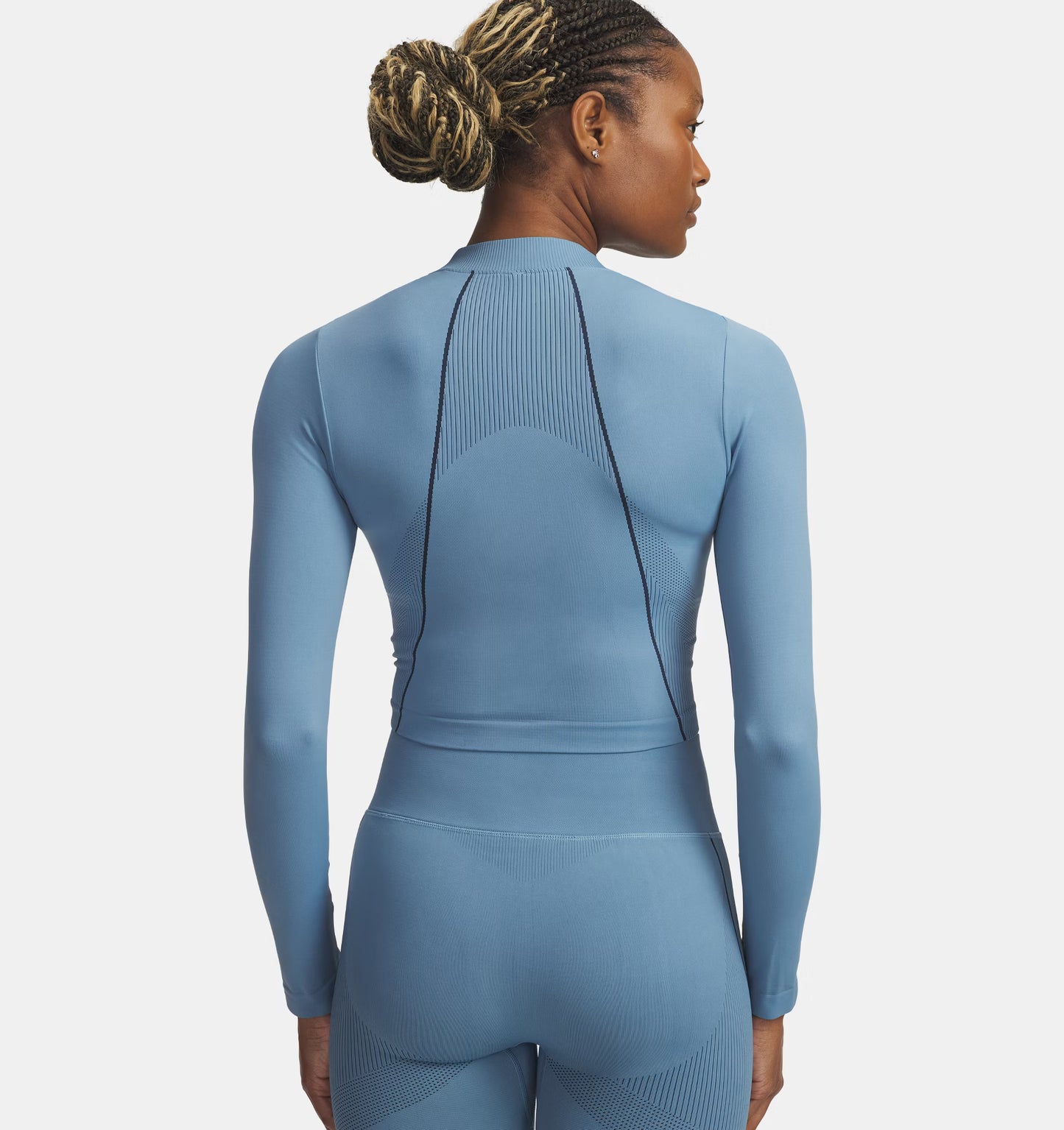 Teeshirt Vanish Seamless