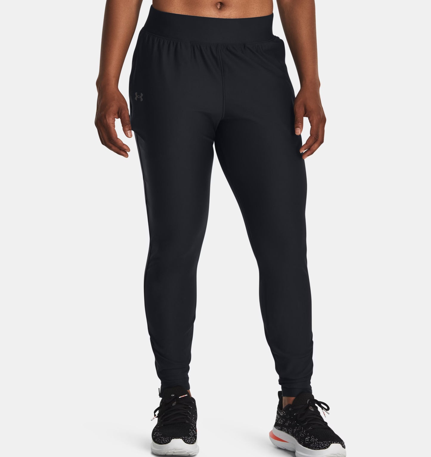 Pantalon de Legging Qualifier Elite