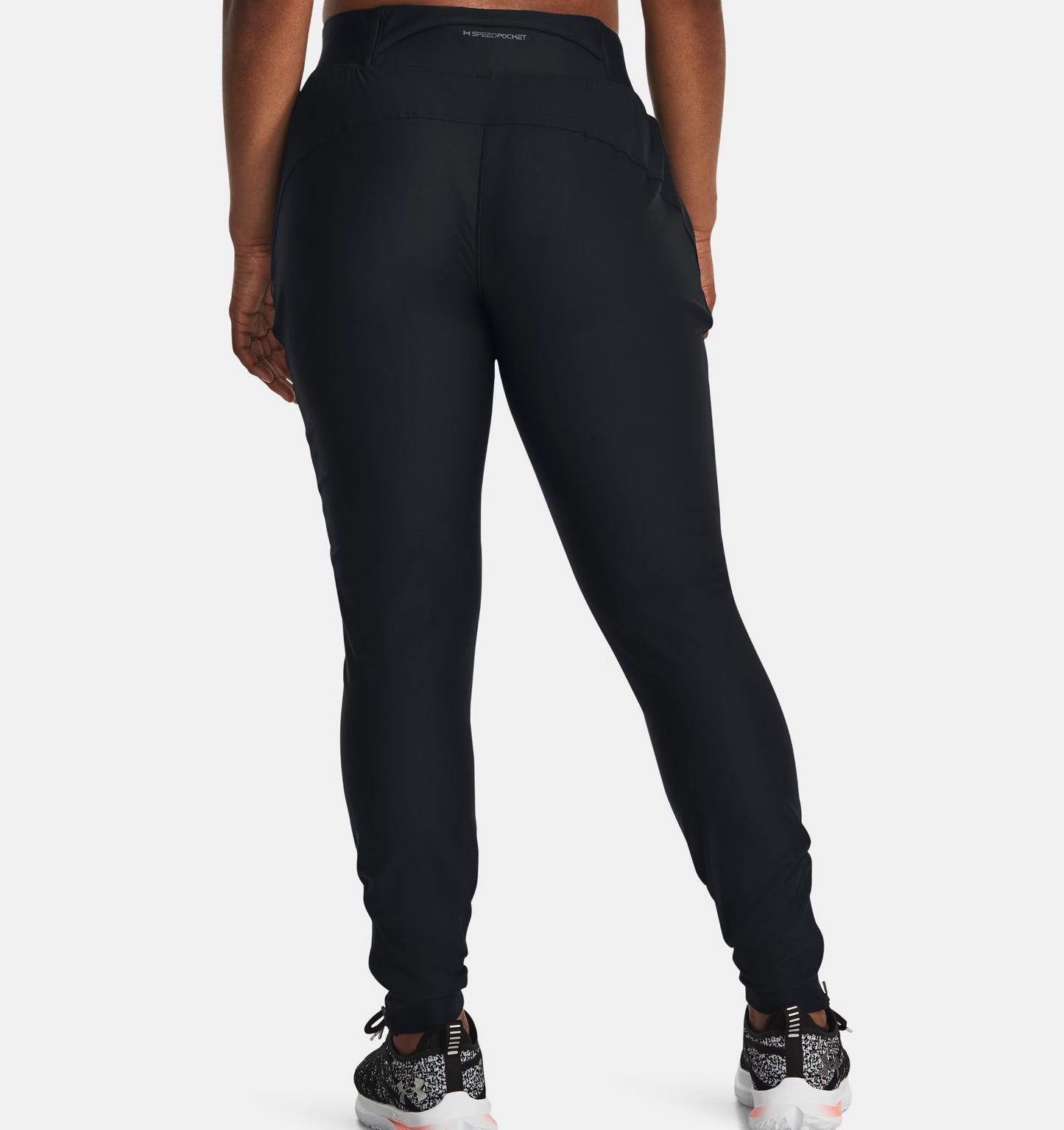Pantalon de Legging Qualifier Elite