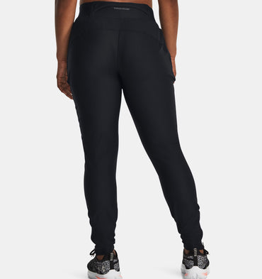 Pantalon de Legging Qualifier Elite