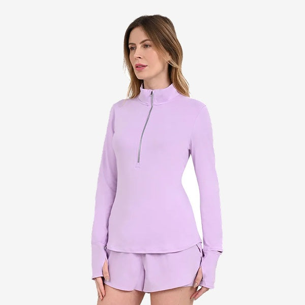 Vestes de Survêtement Qualifier Run