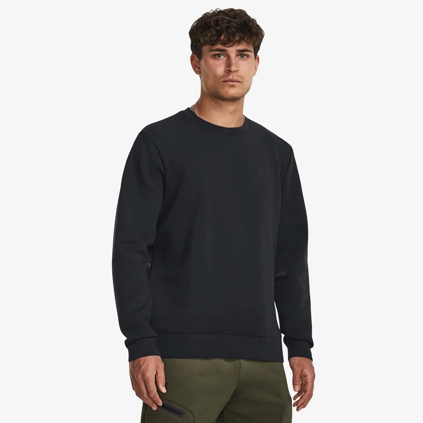 Veste Unstoppable Fleece