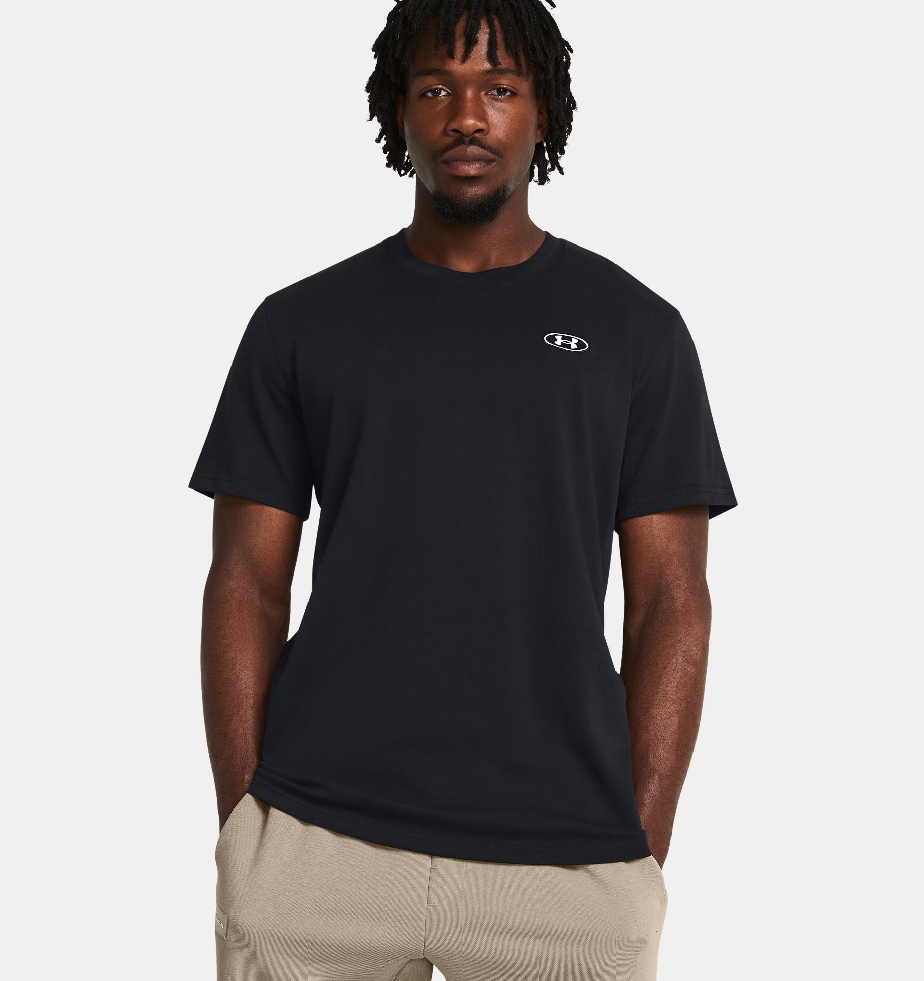Teeshirt Heavyweight
