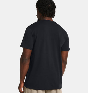 Teeshirt Heavyweight