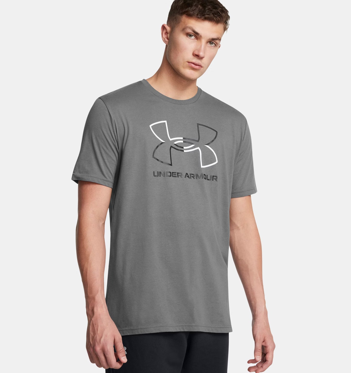 Teeshirt Foundation