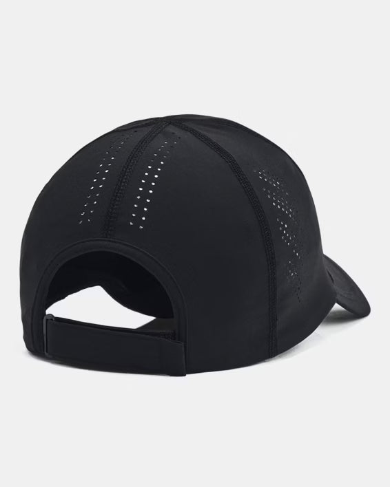 Casquette "Velociti"