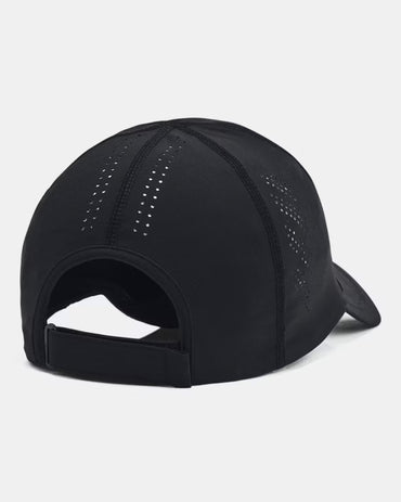 Casquette "Velociti"