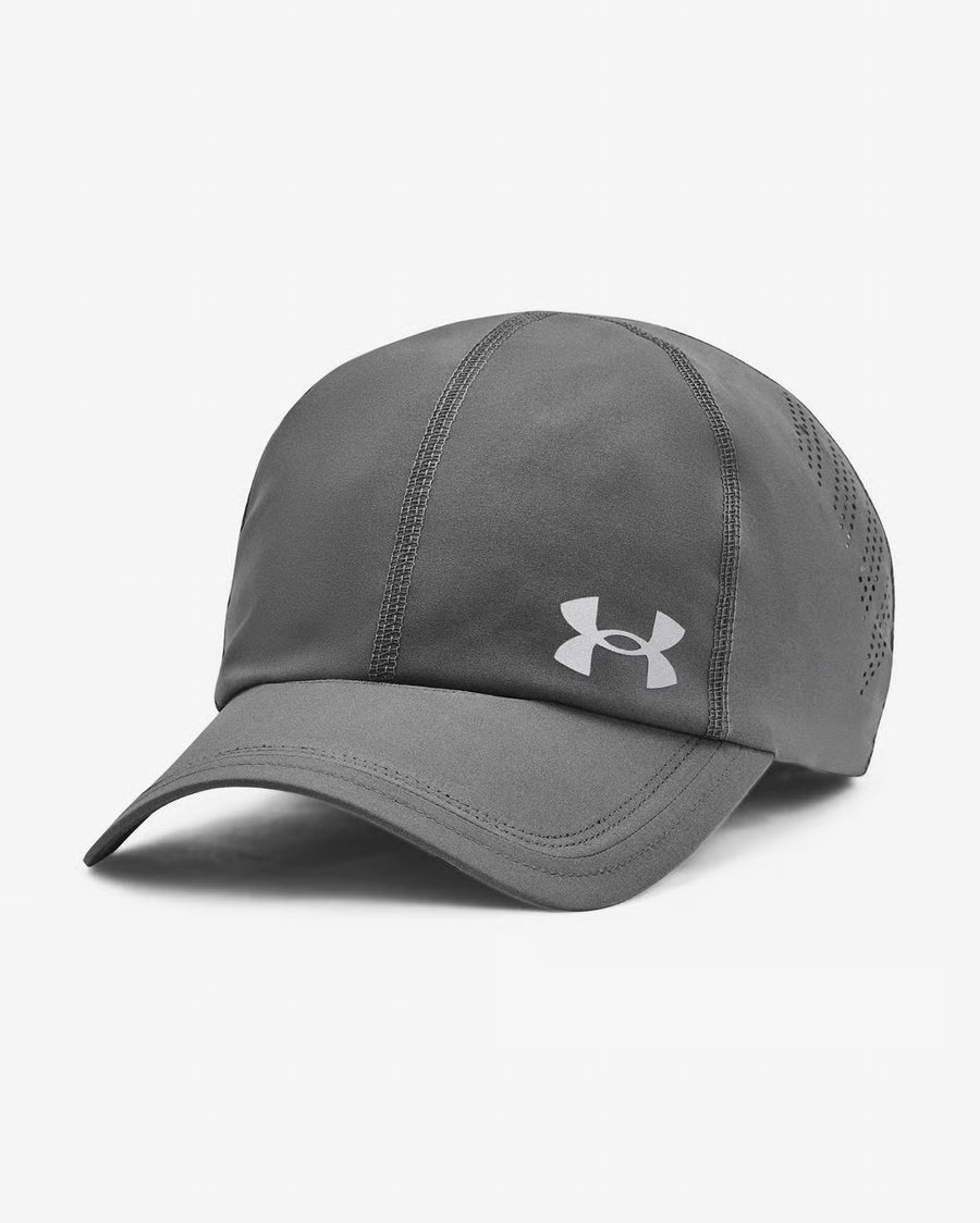 Casquette Launch Adjustable