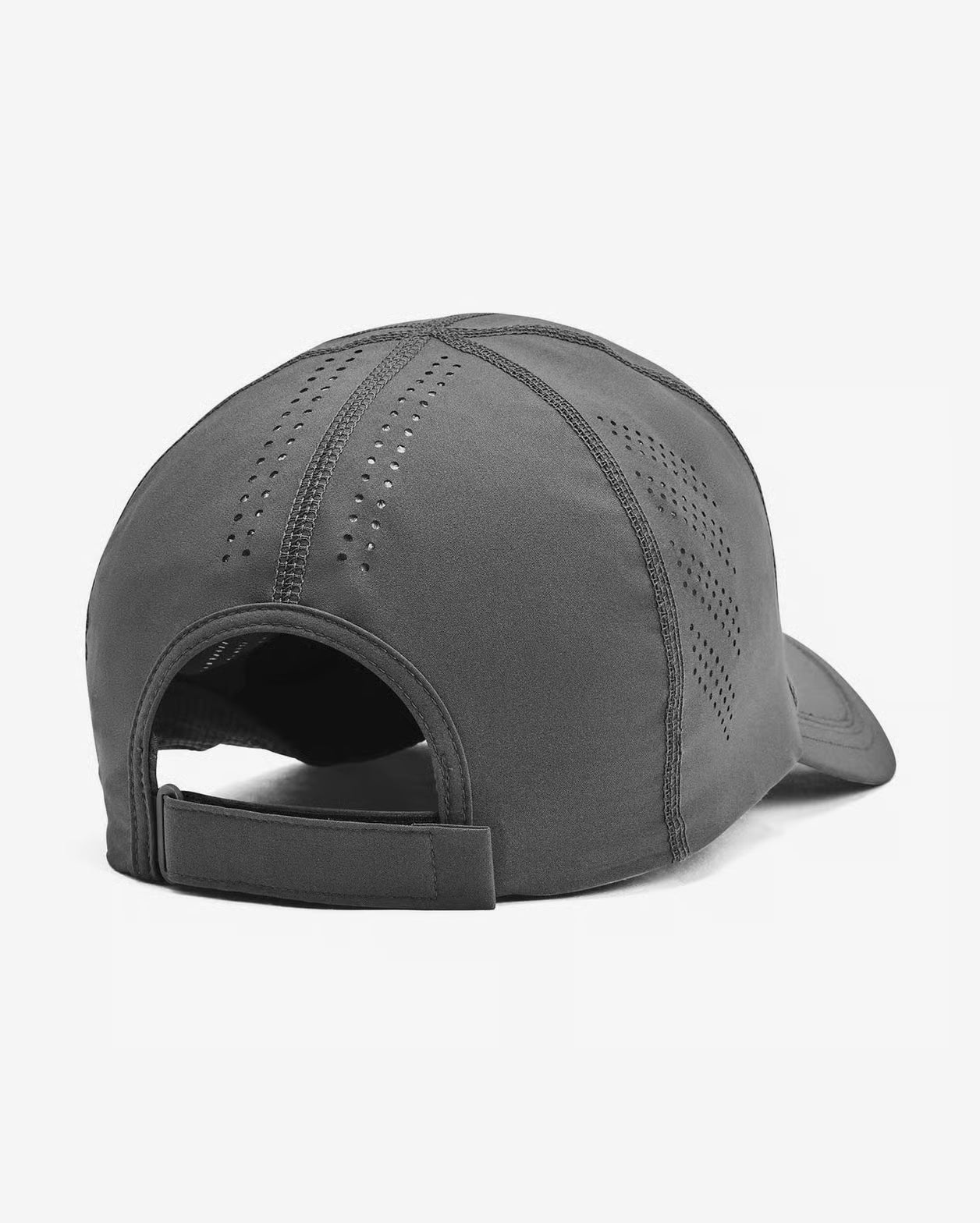 Casquette Launch Adjustable
