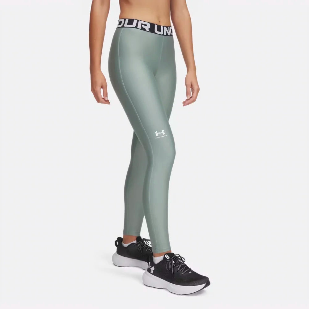 Legging HeatGear